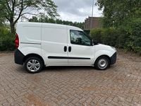 Afbeelding 2