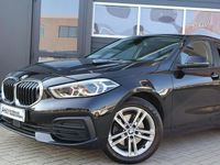 Occasion BMW 118 136 PK (100 kW) 2022 Hatchback