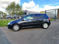 tweedehands VW Golf V 1.6 FSI Turijn Airco! Nap!! LEES TEKST!!!