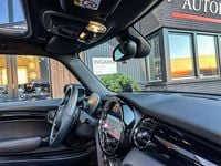 Occasion Mini Cooper S 178 PK (130 kW) 2023 Grijs Hatchback