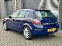 Afbeelding 3