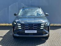 Afbeelding 2
