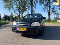 Afbeelding 1
