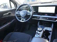 tweedehands Kia Sportage 1.6 T-GDi Plug-in Hybrid AWD GT-Line 265pk Navigat