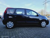 tweedehands Nissan Note 1.4 Acenta AIRCO APK 01/2025