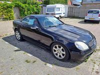 Afbeelding 2