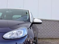 tweedehands Opel Adam 1.4 Glam Stoel/Stuur Verwarming PDC