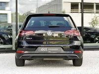 tweedehands VW Golf 1.6TDi IQ.Drive DSG HeatedSeats Parksensor
