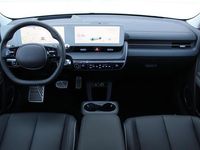 tweedehands Hyundai Ioniq 5 58 kWh Lounge RWD € 8805- HSD Premie /WLTP actier