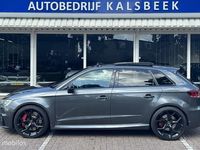 Afbeelding 3