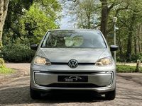tweedehands VW e-up! 37 kWh | €12.400- incl. subsidie | App - Navi |