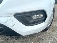 Occasion Ford Transit Custom Trend 129 PK (94 kW) 2020 Wit Van
