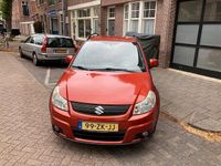 Afbeelding 2