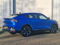 Occasion Renault Rafale 300 PK (220 kW) 2025 Blauw SUV