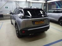 Afbeelding 3
