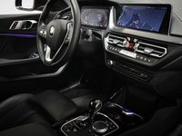 tweedehands BMW 118 118 1-serie i Business Edition Plus | LED | LEDER |