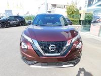 tweedehands Nissan Juke 1.0 DIG-T N-Design