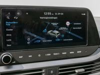 tweedehands Hyundai i20 1.0 T-GDI Premium | LUXE UITVOERING