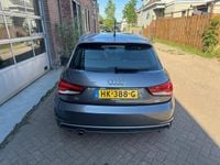 Afbeelding 3
