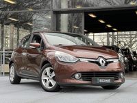 tweedehands Renault Clio IV 1.2 Dynamique