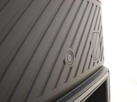 Nieuw Abarth 600e Turismo 175 kW (238 PK) 2025 Oranje SUV