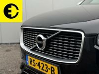 tweedehands Volvo XC90 2.0 T8 Twin Engine AWD R-Design | Pano.dak | 7p.