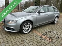 Afbeelding 1