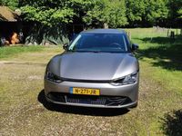 Afbeelding 2