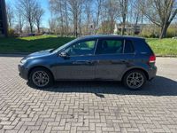 Afbeelding 1