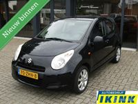 Afbeelding 1