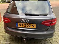 tweedehands Audi A4 Avant 1.8 TFSI S Edition