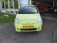 Afbeelding 2