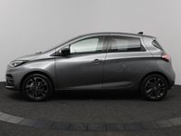 tweedehands Renault Zoe R135 Iconic 52 kWh