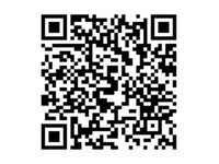 Occasion Ford Fusion 80 PK (58 kW) 2008 Blauw Hatchback