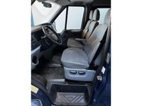 tweedehands Ford Transit 300S 2.2 TDCI Rolstoelbus