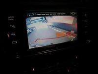 tweedehands Land Rover Range Rover 4.4 SDV8 Autobiography / Full Options / Top Auto !