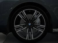 tweedehands BMW i7 xDrive60 High Executive M Sport