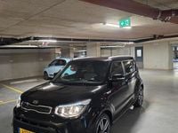 Occasion Kia Soul 132 PK (97 kW) 2016 SUV