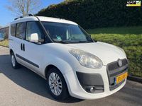 Afbeelding 1