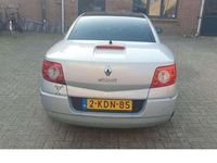 Afbeelding 3