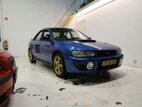 Afbeelding 2