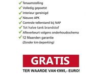 tweedehands VW T-Cross - 1.5 TSI Style Business R CLIMA/PARKEERSENSOREN/STOELVERWARMING