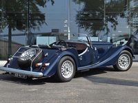 tweedehands Morgan Plus 3.5i V8