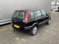 Afbeelding 2