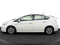 tweedehands Toyota Prius 1.8 Plug-In Executive Business