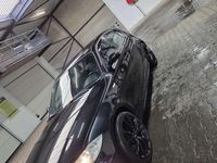 Occasion BMW 118 Executive 129 PK (94 kW) 2005 Zwart Hatchback