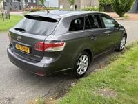 Afbeelding 2