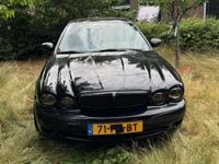 Afbeelding 1