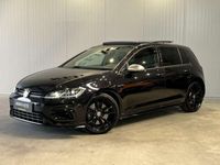 tweedehands VW Golf VII 