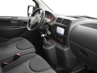 tweedehands Toyota Proace 2.0D 128 PK L2H1 + CAMERA / NAVIGATIE / TREKHAAK /